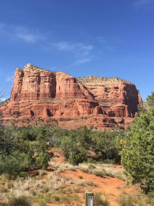 The Triple Palms Kingman